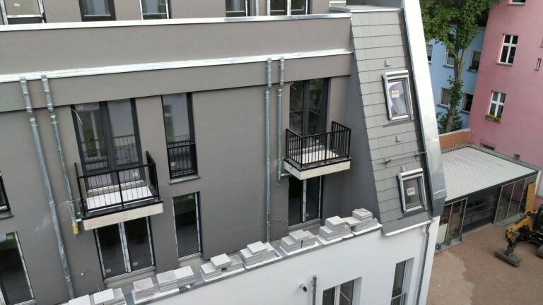 Balustrady balkonowe (23)